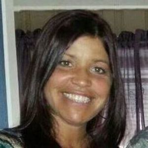 Meet your Posher, Madelin